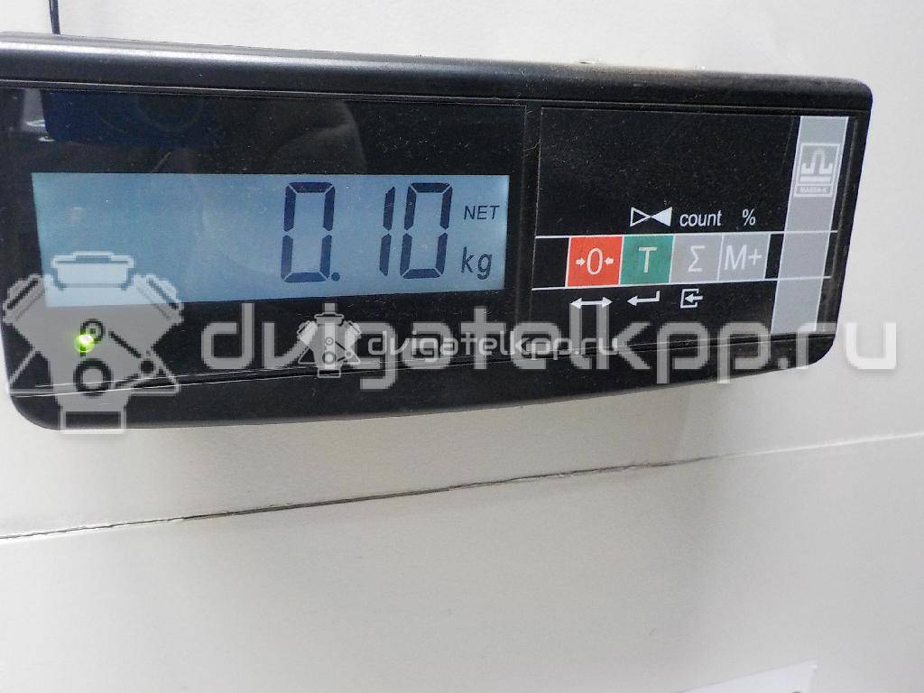 Фото Отбойник переднего амортизатора  31336771516 для Bmw X5 / X6 {forloop.counter}}