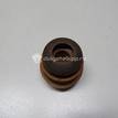 Фото Отбойник переднего амортизатора  31336771516 для Bmw X5 / X6 {forloop.counter}}