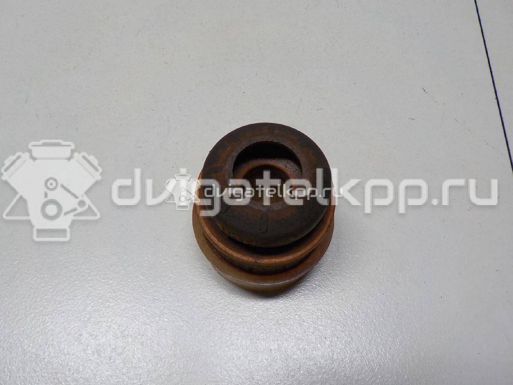 Фото Отбойник переднего амортизатора  31336771516 для Bmw X5 / X6 {forloop.counter}}