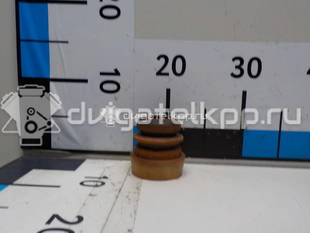 Фото Отбойник переднего амортизатора  31336771516 для Bmw X5 / X6 {forloop.counter}}