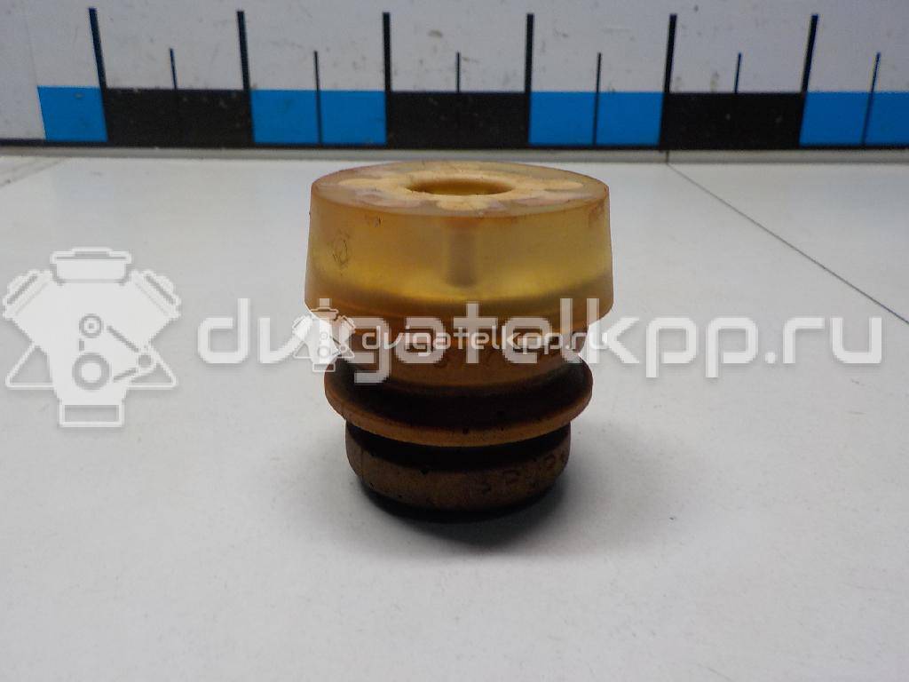Фото Отбойник переднего амортизатора  31336771516 для Bmw X5 / X6 {forloop.counter}}
