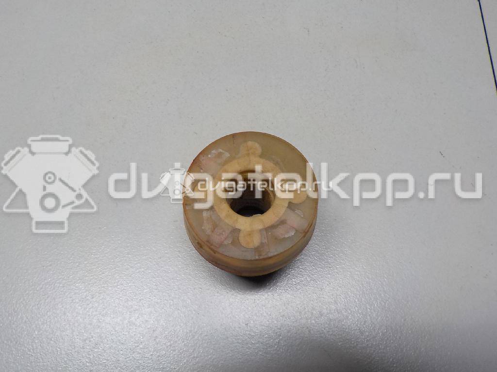 Фото Отбойник переднего амортизатора  31336771516 для Bmw X5 / X6 {forloop.counter}}
