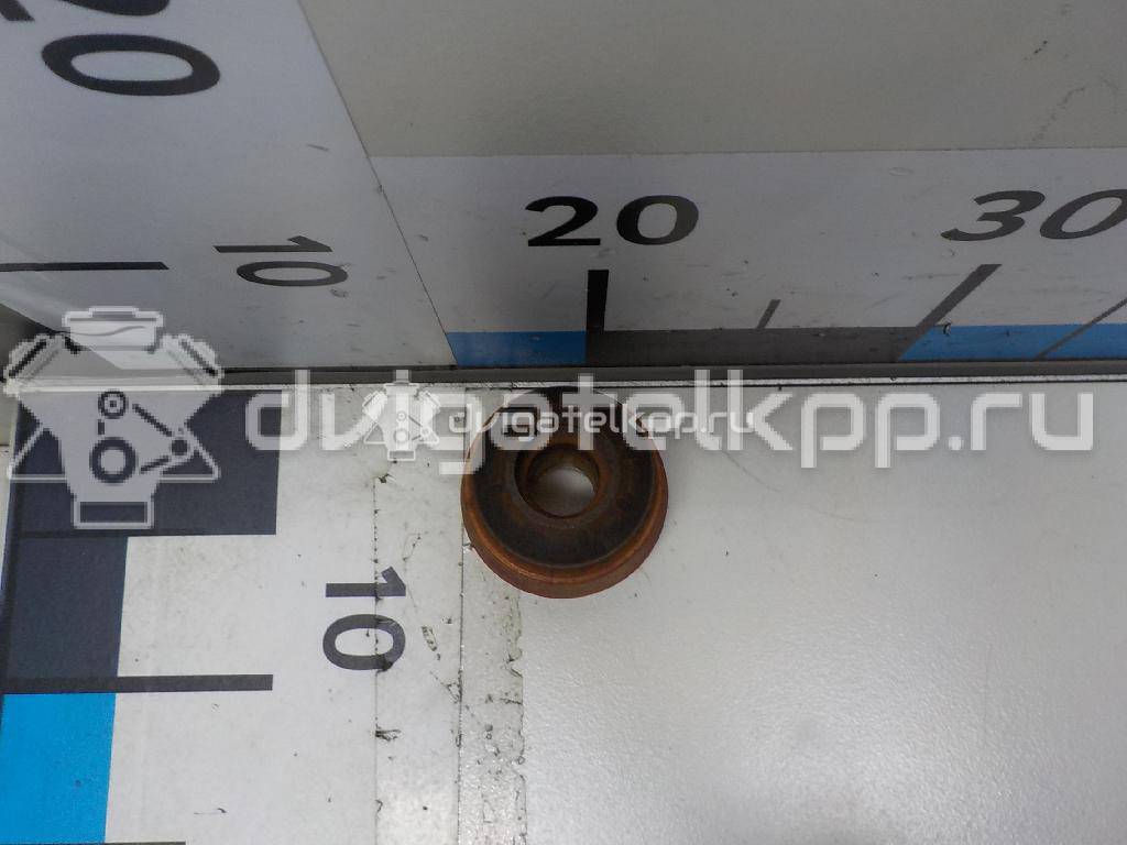 Фото Отбойник переднего амортизатора  31336771516 для Bmw X5 / X6 {forloop.counter}}