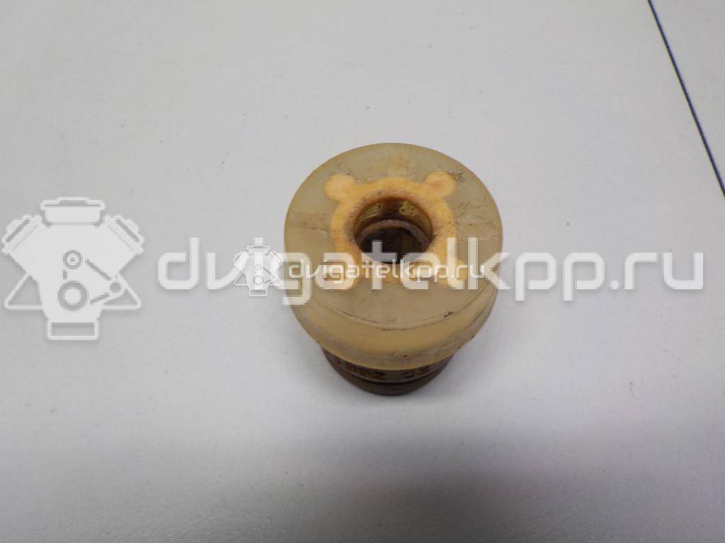 Фото Отбойник переднего амортизатора  31336771892 для Bmw X5 / X6 {forloop.counter}}