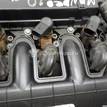 Фото Контрактный (б/у) двигатель QXBA для Ford Australia Mondeo 140 л.с 16V 2.0 л Дизельное топливо 1343078 {forloop.counter}}