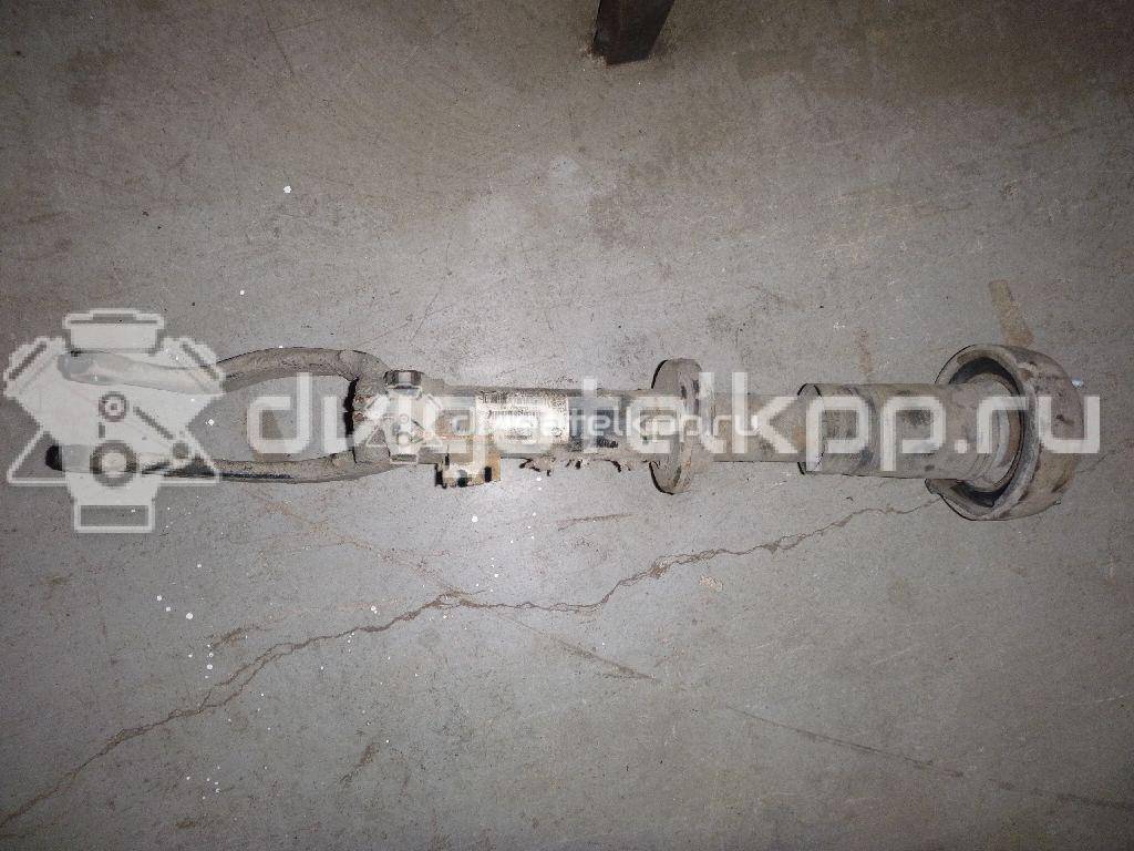 Фото Амортизатор передний  31326781918 для Bmw X5 / X6 {forloop.counter}}