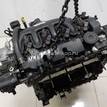Фото Контрактный (б/у) двигатель QXBA для Ford Australia Mondeo 140 л.с 16V 2.0 л Дизельное топливо 1343078 {forloop.counter}}