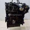 Фото Контрактный (б/у) двигатель QXBA для Ford Australia Mondeo 140 л.с 16V 2.0 л Дизельное топливо 1343078 {forloop.counter}}
