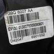 Фото Контрактный (б/у) двигатель QXBA для Ford Australia Mondeo 140 л.с 16V 2.0 л Дизельное топливо 1343078 {forloop.counter}}