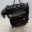 Фото Контрактный (б/у) двигатель QXBA для Ford Australia Mondeo 140 л.с 16V 2.0 л Дизельное топливо 1343078 {forloop.counter}}