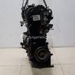 Фото Контрактный (б/у) двигатель QXBA для Ford Australia Mondeo 140 л.с 16V 2.0 л Дизельное топливо 1343078 {forloop.counter}}