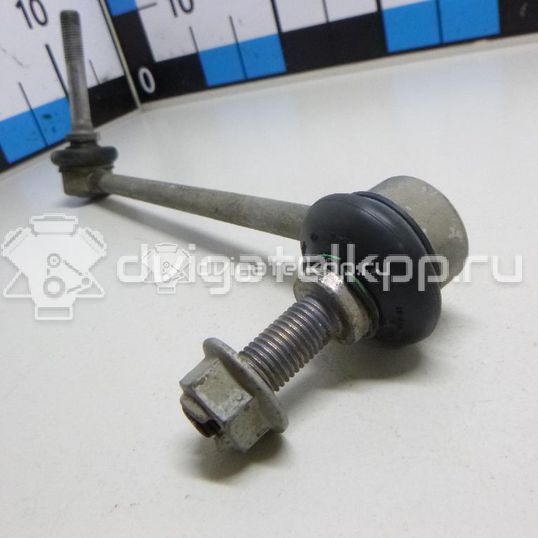 Фото Стойка переднего стабилизатора правая  31356859652 для Bmw X5 / X6