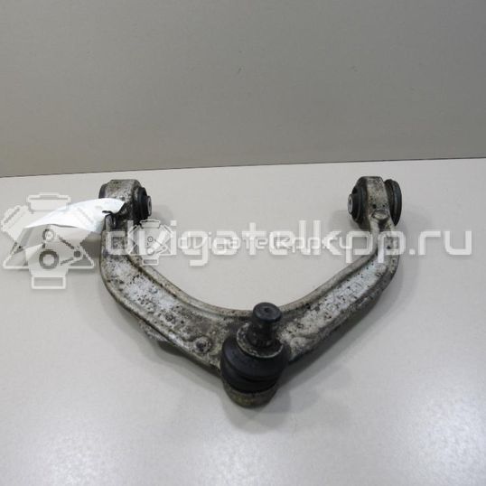 Фото Рычаг передний верхний правый  31126863786 для Bmw X5 / X6