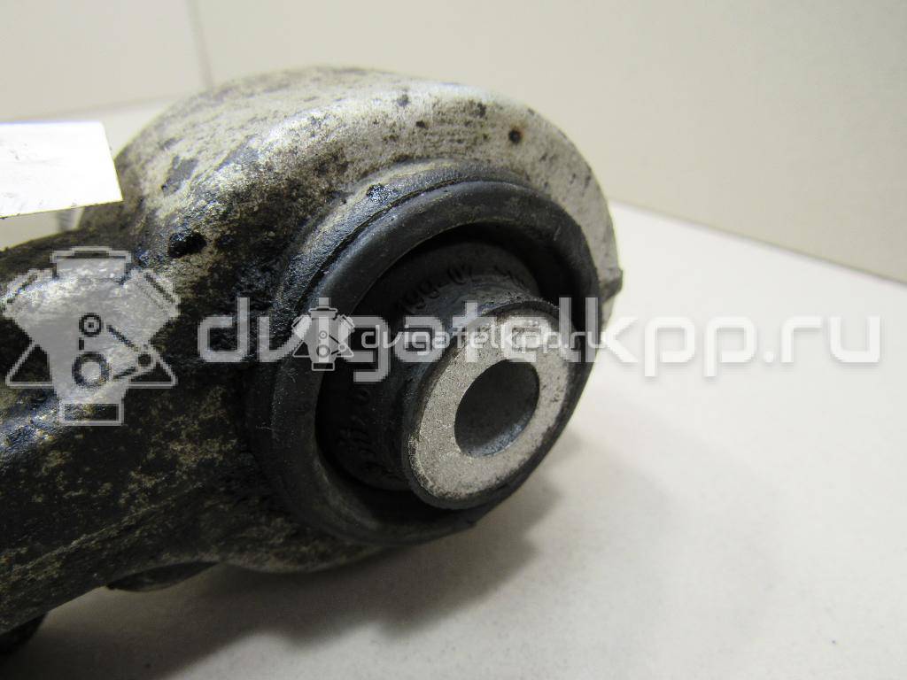 Фото Рычаг передний верхний правый  31126863786 для Bmw X5 / X6 {forloop.counter}}