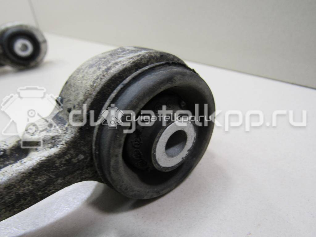 Фото Рычаг передний верхний правый  31126863786 для Bmw X5 / X6 {forloop.counter}}
