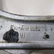 Фото Рычаг передний верхний правый  31126863786 для Bmw X5 / X6 {forloop.counter}}