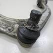 Фото Рычаг передний верхний правый  31126863786 для Bmw X5 / X6 {forloop.counter}}