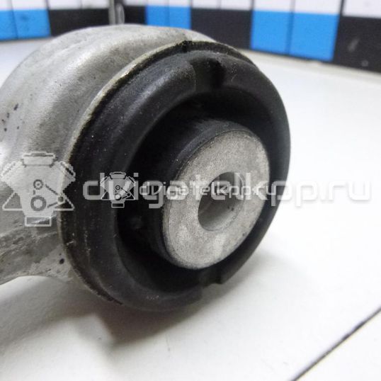 Фото Рычаг передний верхний правый  31126863786 для Bmw X5 / X6