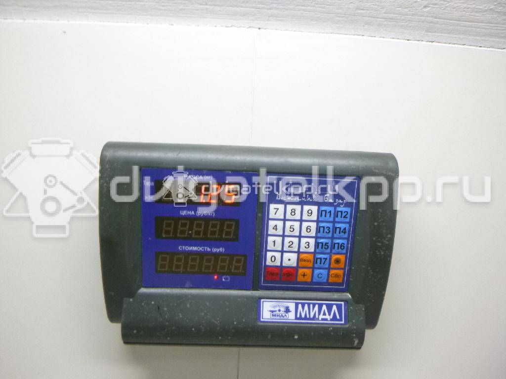 Фото Рычаг передний верхний правый  31126863786 для Bmw X5 / X6 {forloop.counter}}