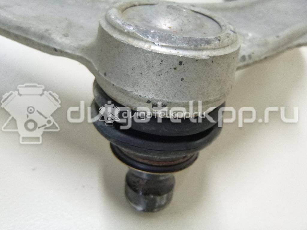 Фото Рычаг передний верхний правый  31126863786 для Bmw X5 / X6 {forloop.counter}}