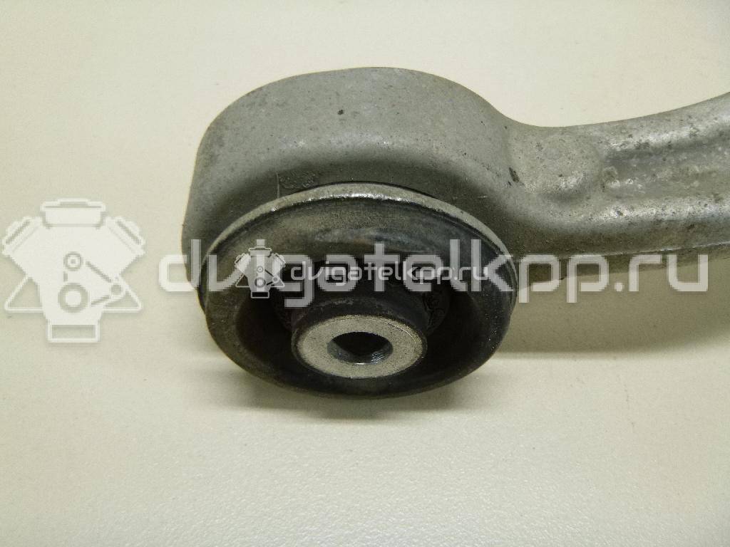 Фото Рычаг передний верхний правый  31126863786 для Bmw X5 / X6 {forloop.counter}}