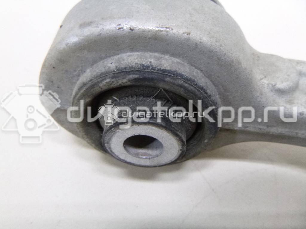 Фото Рычаг передний верхний правый  31126863786 для Bmw X5 / X6 {forloop.counter}}