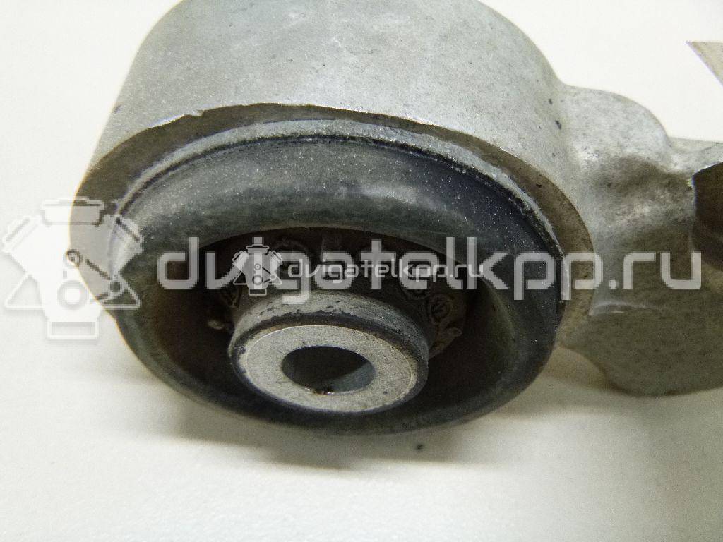 Фото Рычаг передний верхний правый  31126863786 для Bmw X5 / X6 {forloop.counter}}