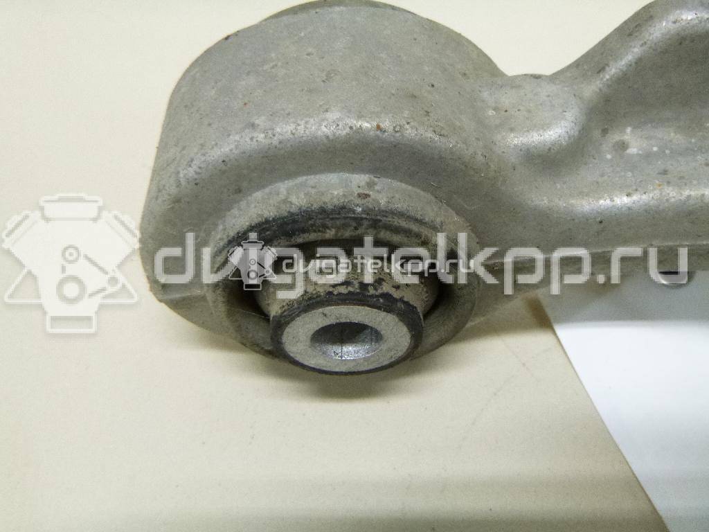 Фото Рычаг передний верхний правый  31126863786 для Bmw X5 / X6 {forloop.counter}}
