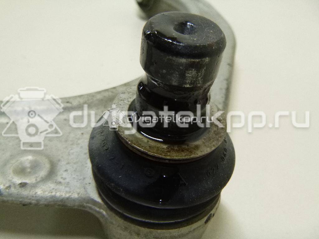 Фото Рычаг передний верхний правый  31126863786 для Bmw X5 / X6 {forloop.counter}}