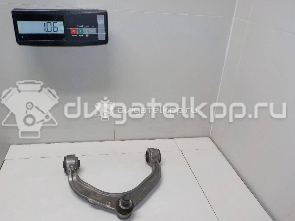 Фото Рычаг передний верхний правый  31126776418 для Bmw X5 / X6 {forloop.counter}}