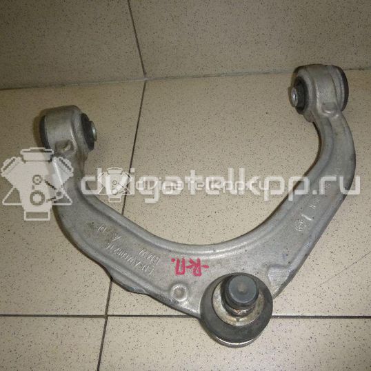 Фото Рычаг передний верхний правый  31126776418 для Bmw X5 / X6