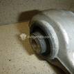 Фото Рычаг передний верхний правый  31126776418 для Bmw X5 / X6 {forloop.counter}}