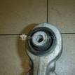 Фото Рычаг передний верхний правый  31126776418 для Bmw X5 / X6 {forloop.counter}}