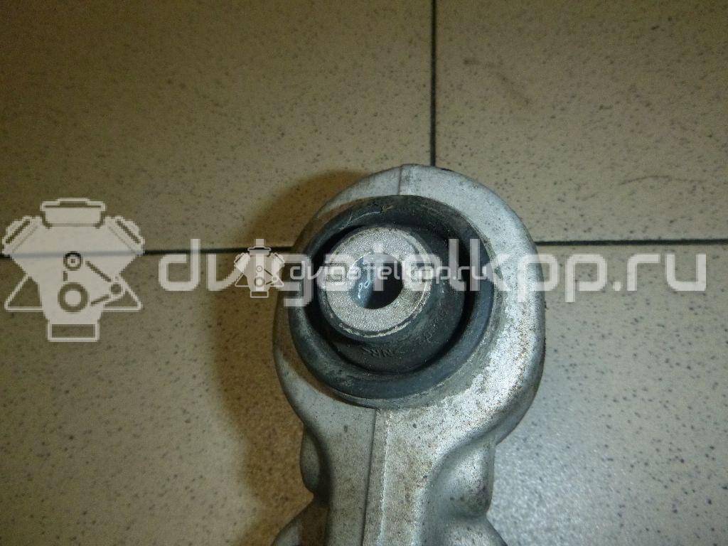 Фото Рычаг передний верхний правый  31126776418 для Bmw X5 / X6 {forloop.counter}}