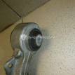 Фото Рычаг передний верхний правый  31126776418 для Bmw X5 / X6 {forloop.counter}}