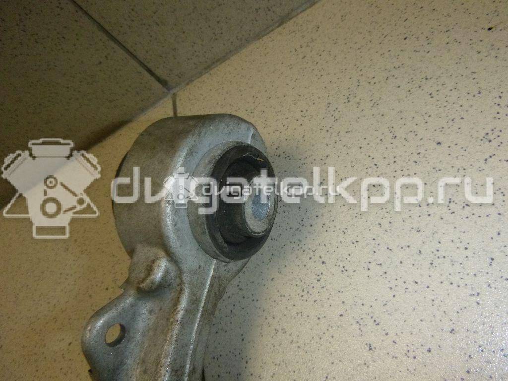 Фото Рычаг передний верхний правый  31126776418 для Bmw X5 / X6 {forloop.counter}}