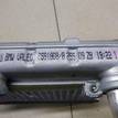 Фото Радиатор отопителя  64116968204 для Bmw X5 / X6 {forloop.counter}}