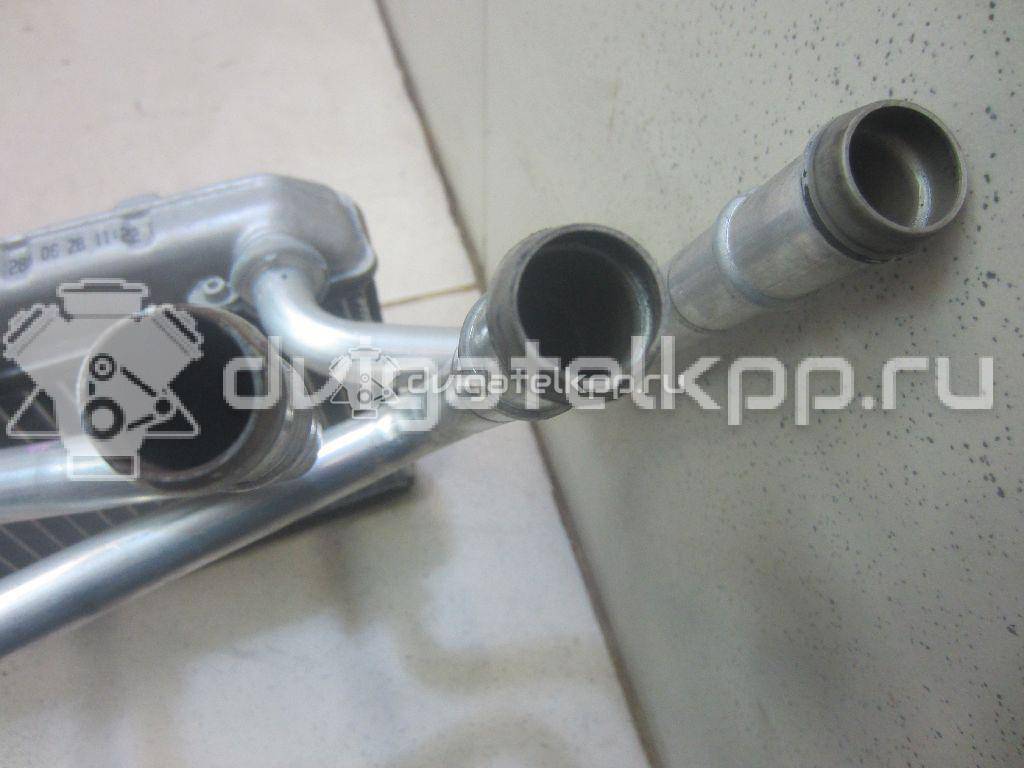 Фото Радиатор отопителя  64116968204 для Bmw X5 / X6 {forloop.counter}}
