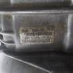 Фото Контрактная (б/у) МКПП для Ford Australia Mondeo 140 л.с 16V 2.0 л UFBA Дизельное топливо {forloop.counter}}