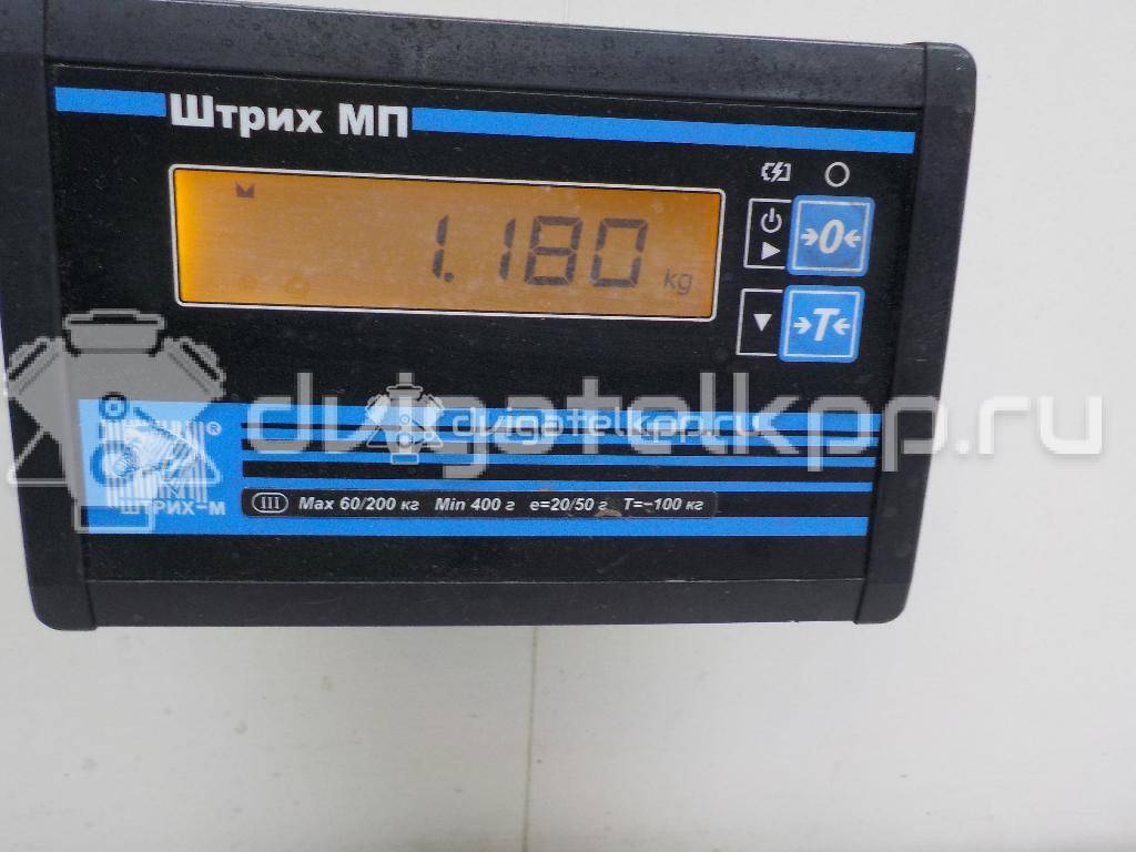 Фото Стеклоподъемник электр. задний правый  51357166382 для Bmw X5 {forloop.counter}}