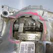 Фото Контрактная (б/у) АКПП для Mazda / Ford Australia / Eunos 103-125 л.с 16V 1.8 л BP (DOHC) бензин 1870079 {forloop.counter}}