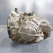 Фото Контрактная (б/у) АКПП для Mazda / Ford Australia / Eunos 125-130 л.с 16V 1.8 л BP (DOHC) бензин 1870079 {forloop.counter}}