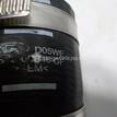 Фото Воздуховод для двигателя UNCE для Ford Mondeo 160 л.с 16V 1.5 л бензин {forloop.counter}}