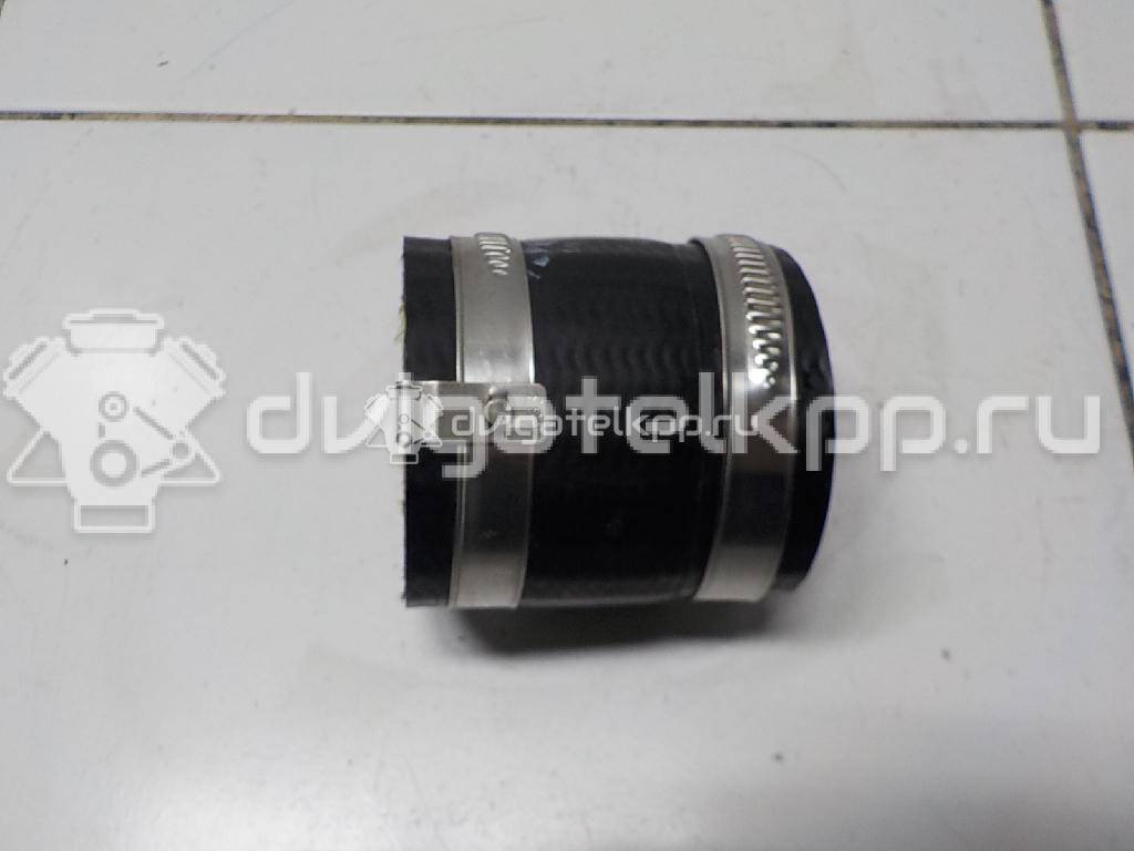 Фото Воздуховод для двигателя UNCE для Ford Mondeo 160 л.с 16V 1.5 л бензин {forloop.counter}}