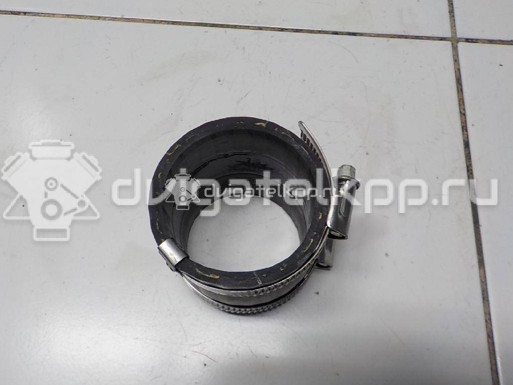 Фото Воздуховод для двигателя UNCE для Ford Mondeo 160 л.с 16V 1.5 л бензин {forloop.counter}}