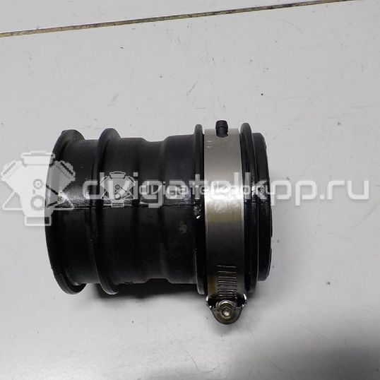 Фото Воздуховод для двигателя UNCE для Ford Mondeo 160 л.с 16V 1.5 л бензин