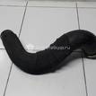 Фото Патрубок интеркулера для двигателя R9CB для Ford / Ford Australia 240 л.с 16V 2.0 л бензин {forloop.counter}}