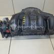 Фото Коллектор впускной для двигателя BP (DOHC) для Mazda / Ford Australia / Eunos 103-125 л.с 16V 1.8 л бензин 9E5Z9424C {forloop.counter}}