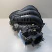 Фото Коллектор впускной для двигателя BP (DOHC) для Mazda / Ford Australia / Eunos 125-130 л.с 16V 1.8 л бензин 9E5Z9424C {forloop.counter}}