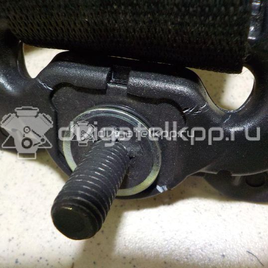 Фото Ремень безопасности  72117161042 для bmw X5 E70